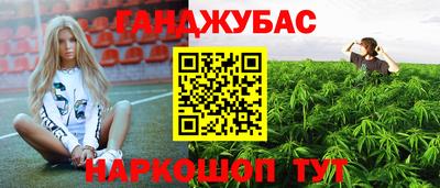 тгк Кимры