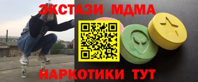 дистиллят марихуана Кингисепп